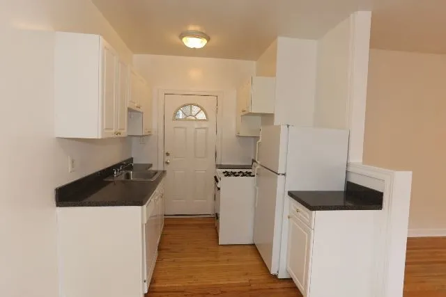 3823 N Fremont St, , 60613, USA 60613-unit#3E-Chicago-IL