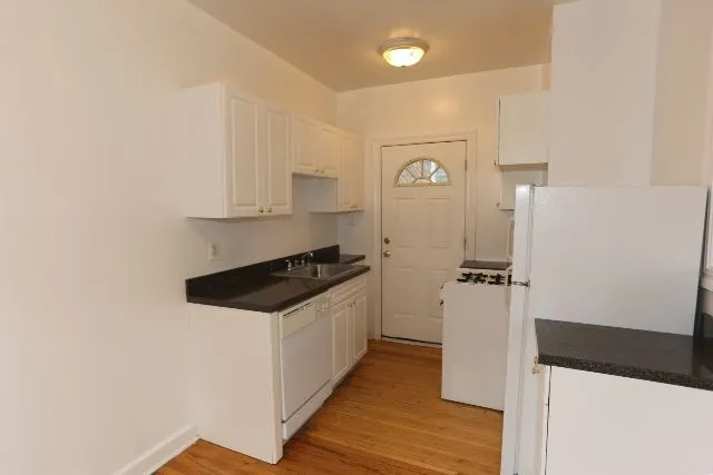 3823 N Fremont St, , 60613, USA 60613-unit#3E-Chicago-IL