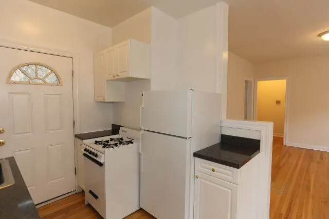 3823 N Fremont St, , 60613, USA 60613-unit#3E-Chicago-IL