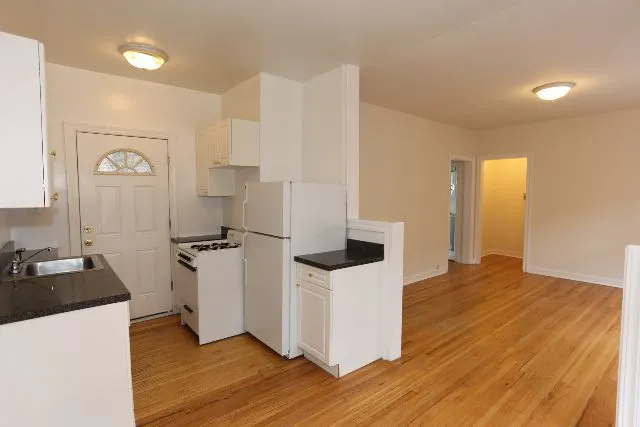 3823 N Fremont St, , 60613, USA 60613-unit#3E-Chicago-IL