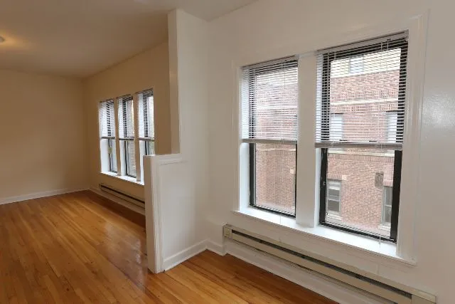 3823 N Fremont St, , 60613, USA 60613-unit#3E-Chicago-IL