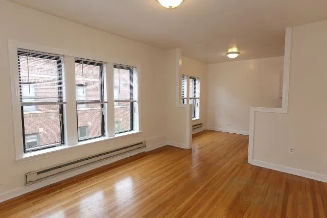 3823 N Fremont St, , 60613, USA 60613-unit#3E-Chicago-IL