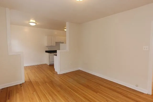 3823 N Fremont St, , 60613, USA 60613-unit#3E-Chicago-IL