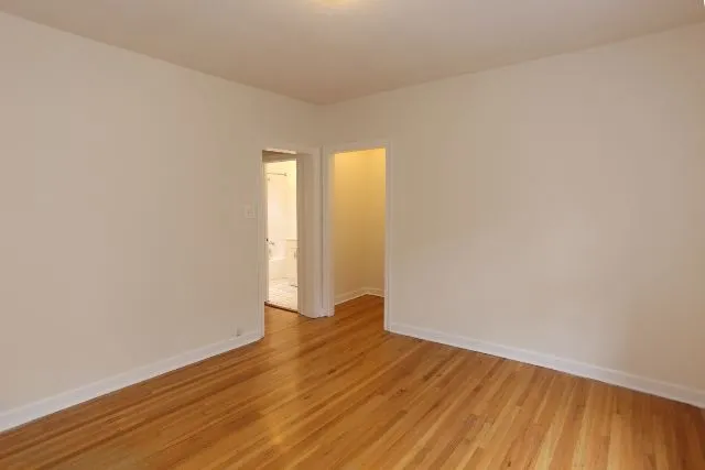 3823 N Fremont St, , 60613, USA 60613-unit#3E-Chicago-IL