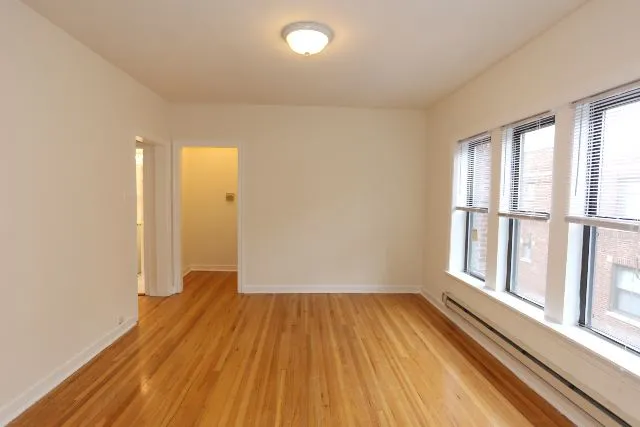 3823 N Fremont St, , 60613, USA 60613-unit#3E-Chicago-IL