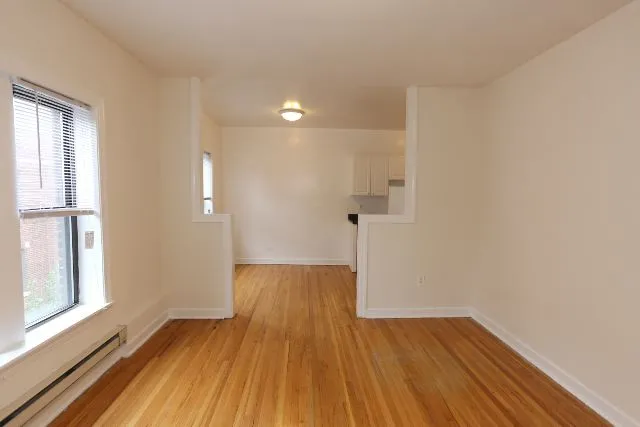 3823 N Fremont St, , 60613, USA 60613-unit#3E-Chicago-IL