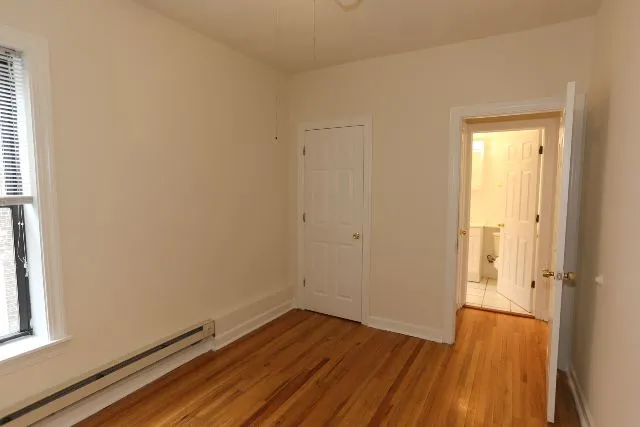 3823 N Fremont St, , 60613, USA 60613-unit#3E-Chicago-IL