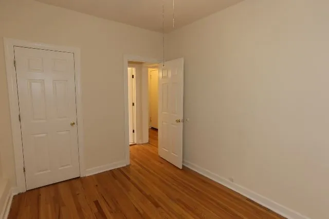 3823 N Fremont St, , 60613, USA 60613-unit#3E-Chicago-IL