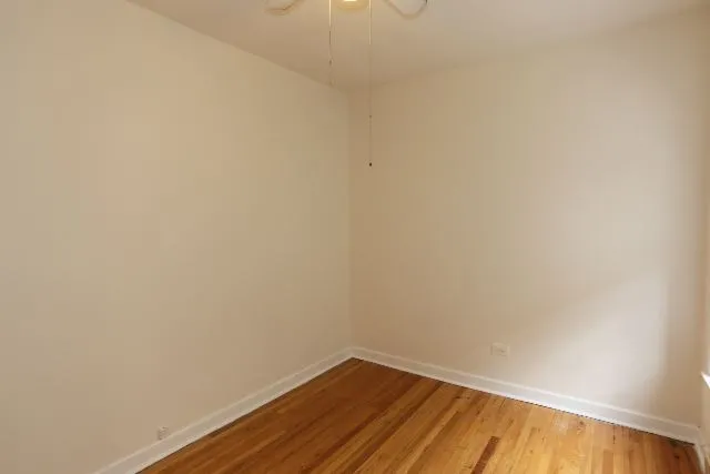 3823 N Fremont St, , 60613, USA 60613-unit#3E-Chicago-IL