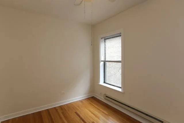 3823 N Fremont St, , 60613, USA 60613-unit#3E-Chicago-IL