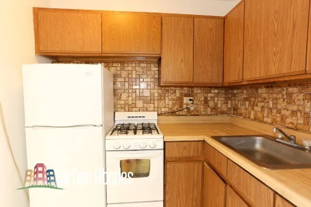 739 W Belmont Ave, , 60657, USA 60657-unit#303-Chicago-IL