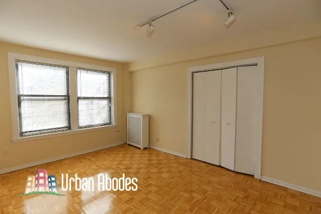739 W Belmont Ave, , 60657, USA 60657-unit#414-Chicago-IL