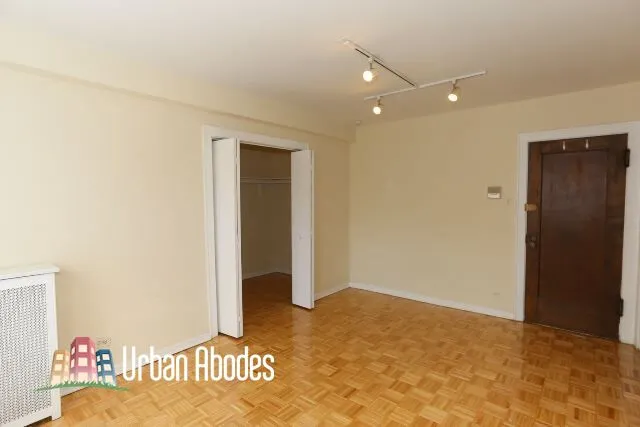 739 W Belmont Ave, , 60657, USA 60657-unit#414-Chicago-IL