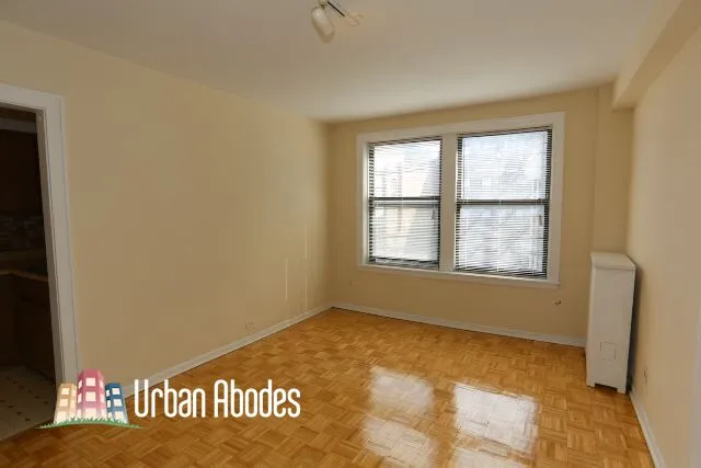 739 W Belmont Ave, , 60657, USA 60657-unit#414-Chicago-IL