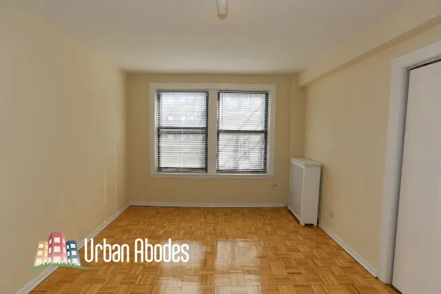 739 W Belmont Ave, , 60657, USA 60657-unit#414-Chicago-IL