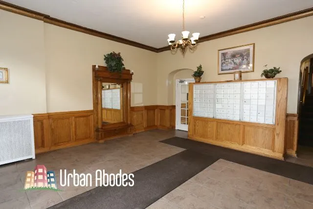 739 W Belmont Ave, , 60657, USA 60657-unit#414-Chicago-IL