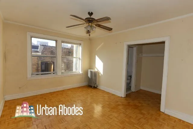 711 W Belmont Ave, , 60657, USA 60657-unit#303-Chicago-IL