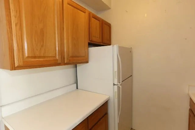 711 W Belmont Ave, , 60657, USA 60657-unit#409-Chicago-IL