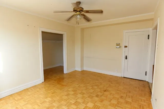 711 W Belmont Ave, , 60657, USA 60657-unit#409-Chicago-IL