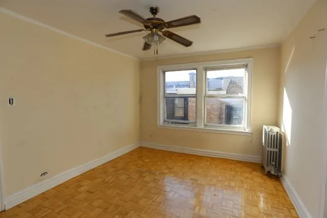 711 W Belmont Ave, , 60657, USA 60657-unit#409-Chicago-IL