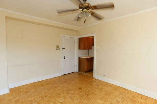 711 W Belmont Ave, , 60657, USA 60657-unit#409-Chicago-IL