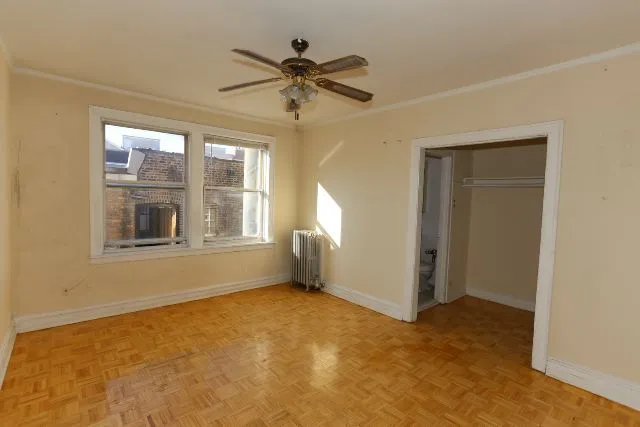 711 W Belmont Ave, , 60657, USA 60657-unit#409-Chicago-IL