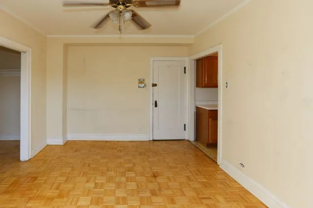 711 W Belmont Ave, , 60657, USA 60657-unit#409-Chicago-IL