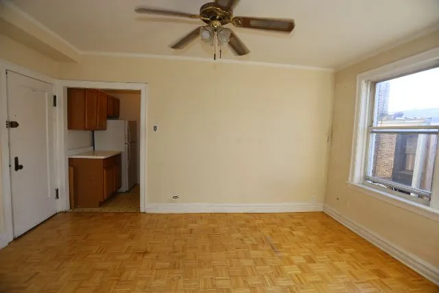 711 W Belmont Ave, , 60657, USA 60657-unit#409-Chicago-IL