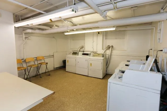 711 W Belmont Ave, , 60657, USA 60657-unit#409-Chicago-IL
