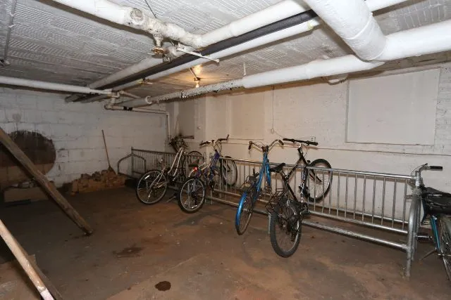 711 W Belmont Ave, , 60657, USA 60657-unit#409-Chicago-IL