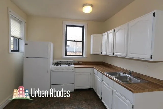 3937 N Janssen Ave, , 60613, USA 60613-unit#2E-Chicago-IL