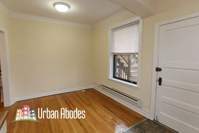 3937 N Janssen Ave, , 60613, USA 60613-unit#2E-Chicago-IL