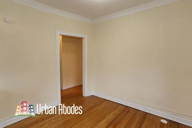 3937 N Janssen Ave, , 60613, USA 60613-unit#2E-Chicago-IL