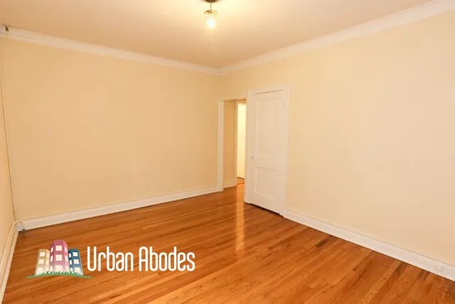 3937 N Janssen Ave, , 60613, USA 60613-unit#2E-Chicago-IL