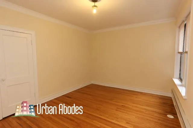 3937 N Janssen Ave, , 60613, USA 60613-unit#2E-Chicago-IL