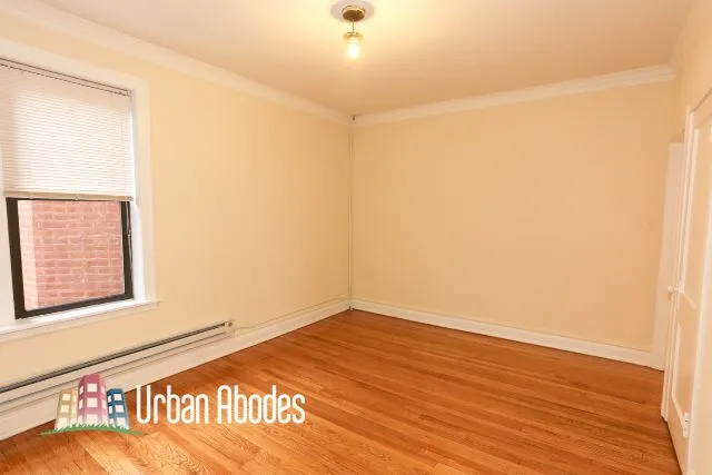 3937 N Janssen Ave, , 60613, USA 60613-unit#2E-Chicago-IL