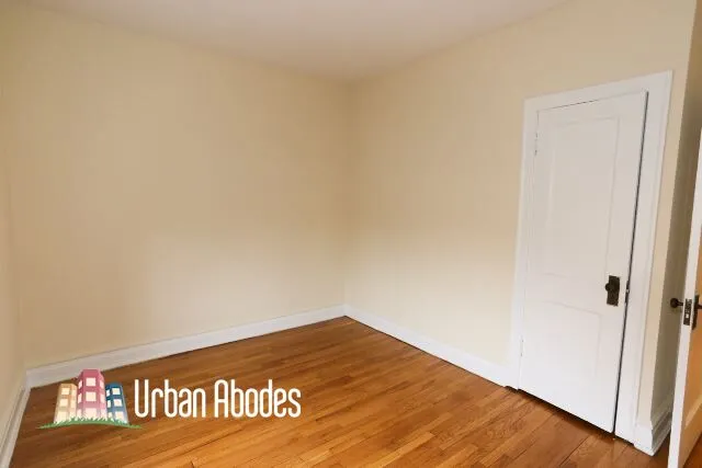 3937 N Janssen Ave, , 60613, USA 60613-unit#2E-Chicago-IL
