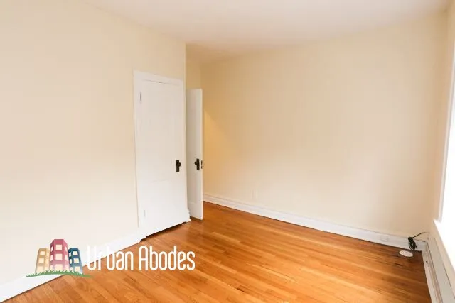 3937 N Janssen Ave, , 60613, USA 60613-unit#2E-Chicago-IL