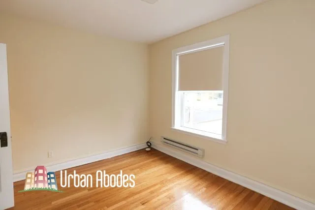 3937 N Janssen Ave, , 60613, USA 60613-unit#2E-Chicago-IL