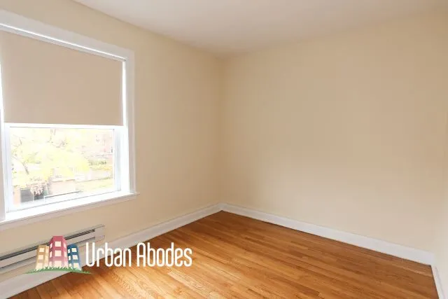 3937 N Janssen Ave, , 60613, USA 60613-unit#2E-Chicago-IL