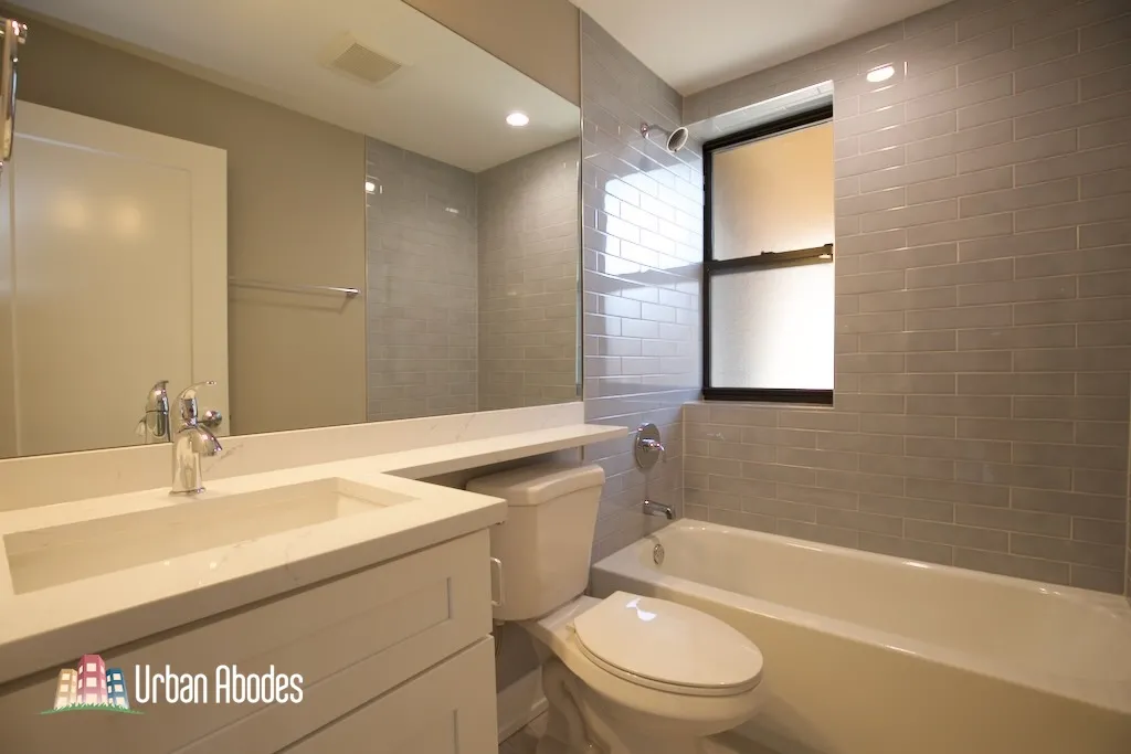 3937 N Janssen Ave, , 60613, USA 60613-unit#2E-Chicago-IL