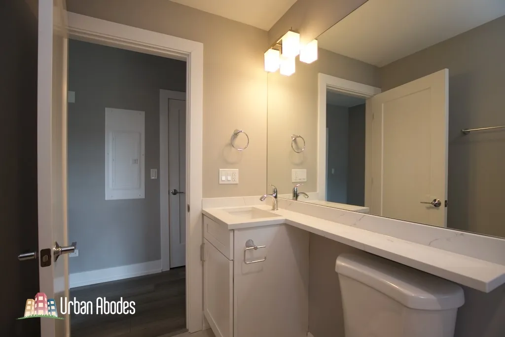 3937 N Janssen Ave, , 60613, USA 60613-unit#2E-Chicago-IL
