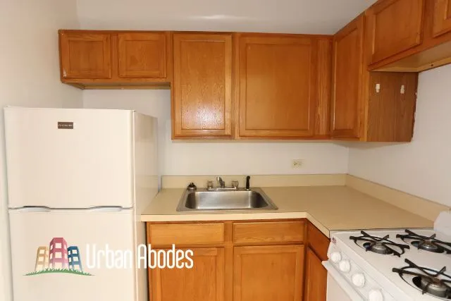 1164 N Dearborn St, , 60610, USA 60610-unit#304-Chicago-IL