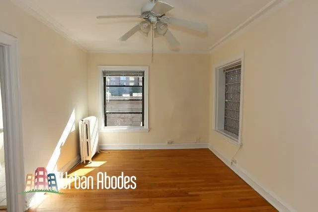 1164 N Dearborn St, , 60610, USA 60610-unit#304-Chicago-IL