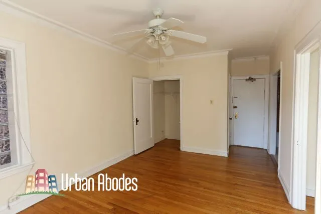 1164 N Dearborn St, , 60610, USA 60610-unit#304-Chicago-IL