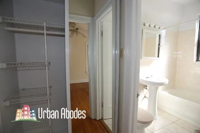 1164 N Dearborn St, , 60610, USA 60610-unit#304-Chicago-IL