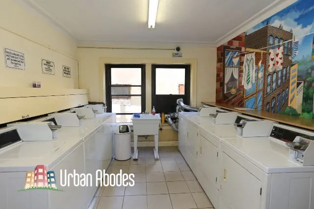 1164 N Dearborn St, , 60610, USA 60610-unit#304-Chicago-IL