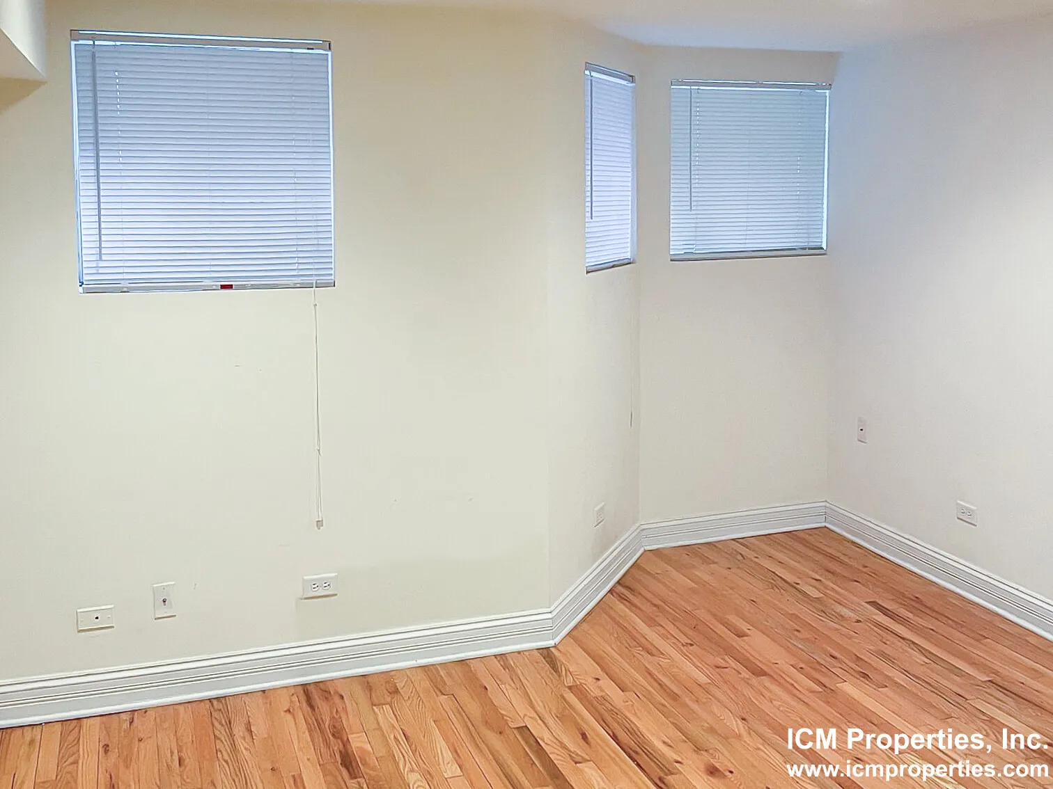 3818 N Sheffield Ave, ,  60613, USA 60613-unit#3818-1-Chicago-IL