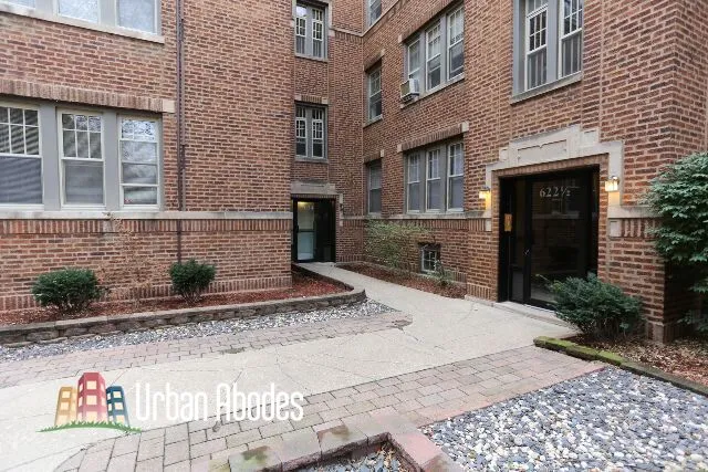 624 W Barry Ave, , 60657, USA 60657-unit#3E-Chicago-IL