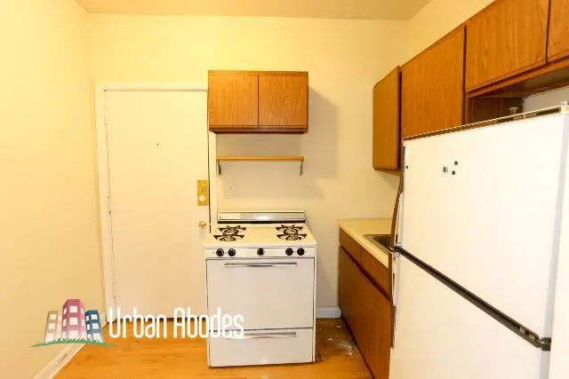 624 W Barry Ave, , 60657, USA 60657-unit#3E-Chicago-IL
